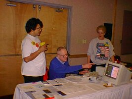 19970426_064225