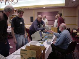20020504_054