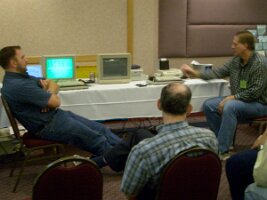 20040515_026