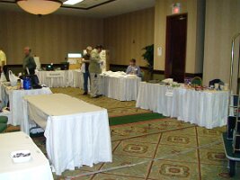 20080412_102757